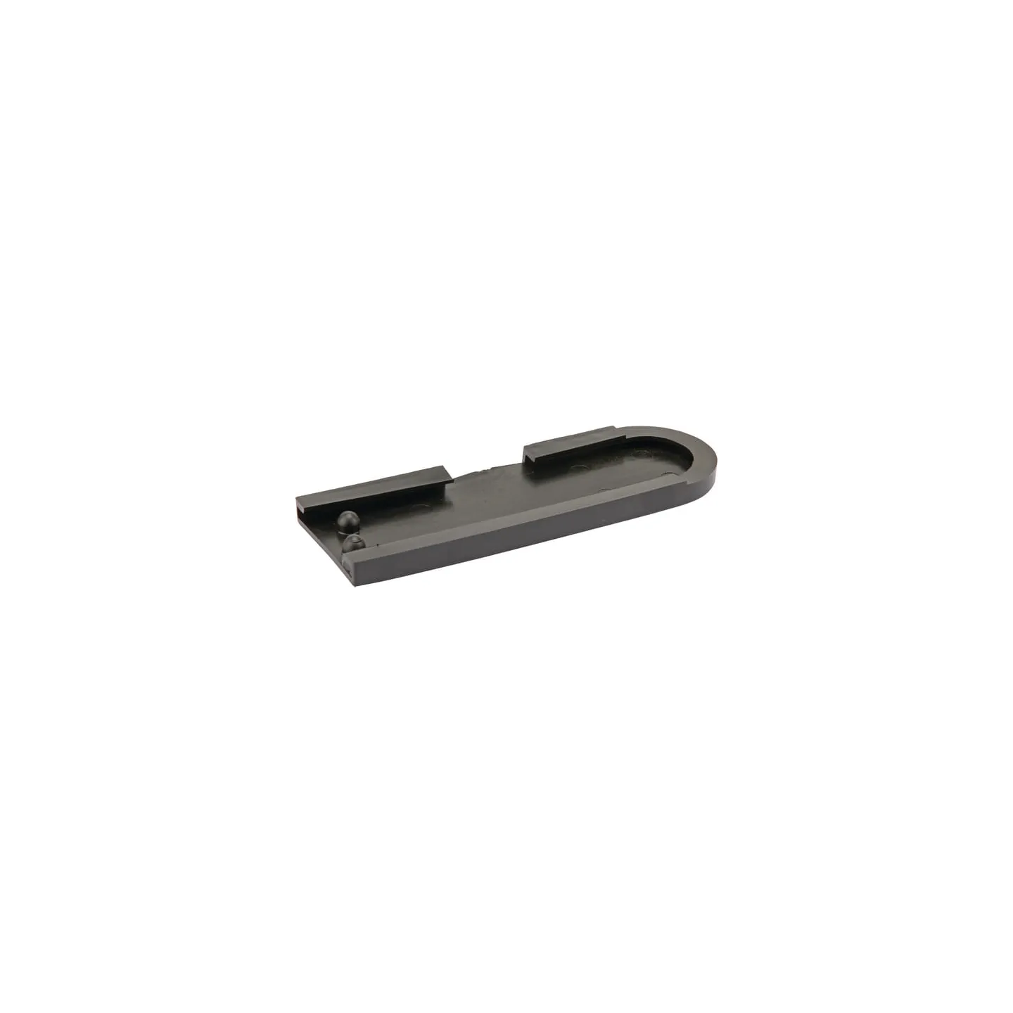 Cap 237x75  A1336001N gopart A1336001