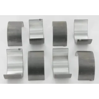 Conrod bearing set standard Perkins  85042GP gopart 2000F85042 85042N
