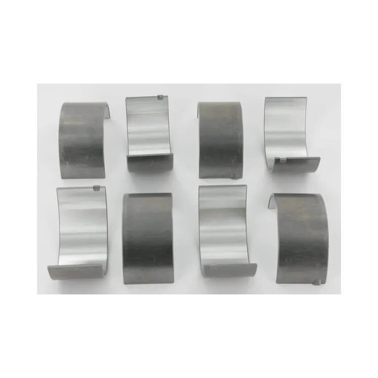 Conrod bearing set standard Perkins  85042GP gopart 2000F85042 85042N