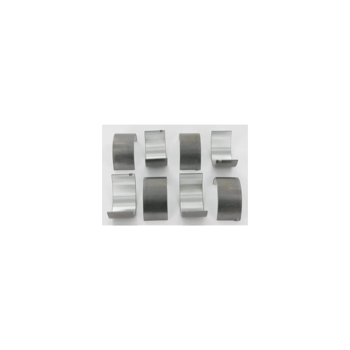 Conrod bearing set standard Perkins  85042GP gopart 2000F85042 85042N