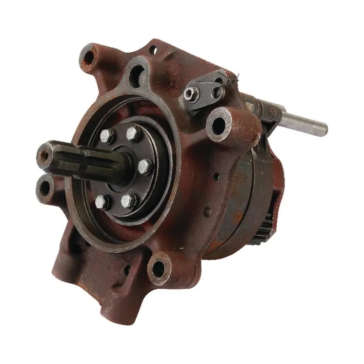 PTO drive  854202020A01N gopart 854202020A01