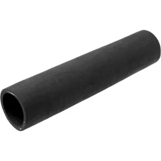 Cooler line straight for C-385 6 Cylinder  86013024N gopart 26900086013024