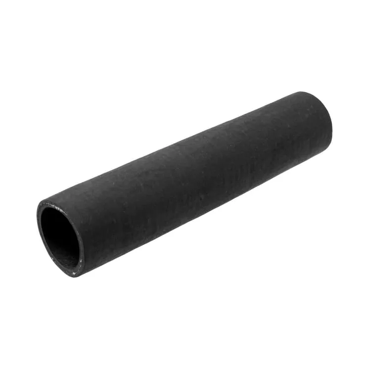 Cooler line straight for C-385 6 Cylinder  86013024N gopart 26900086013024