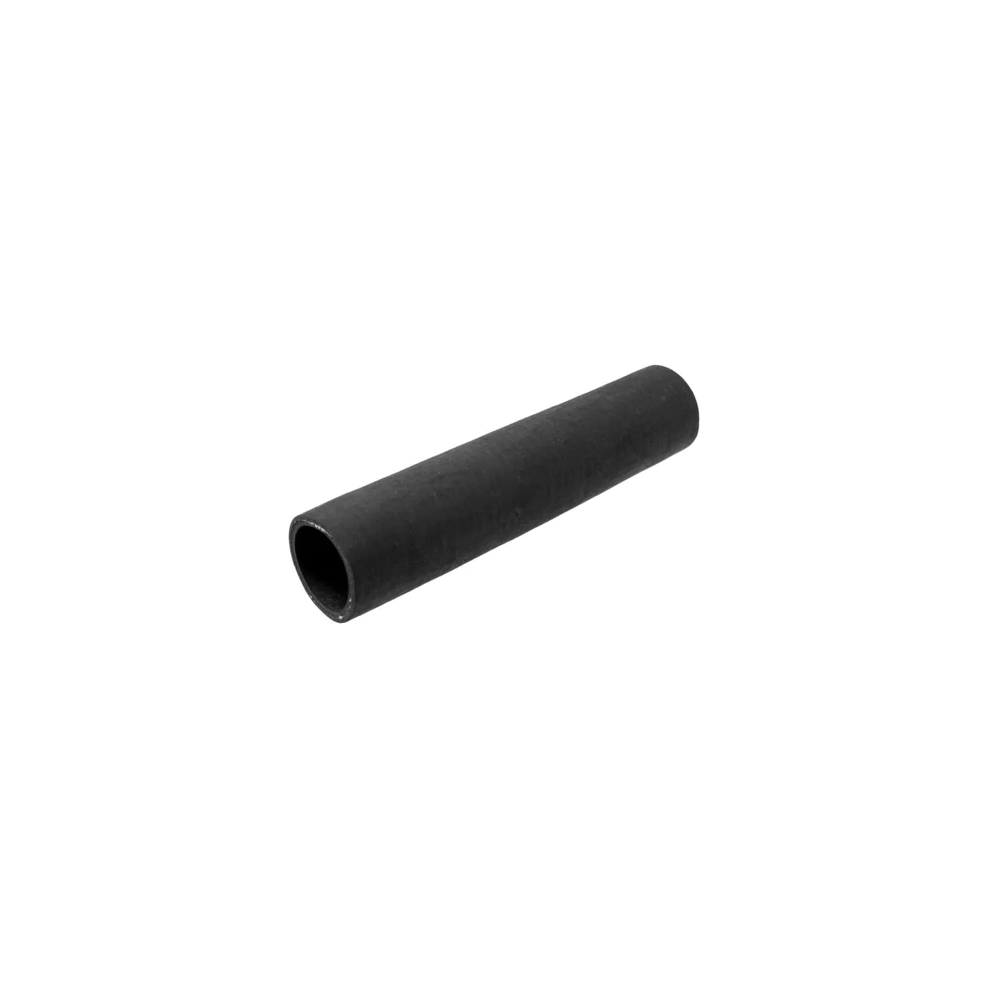 Cooler line straight for C-385 6 Cylinder  86013024N gopart 26900086013024