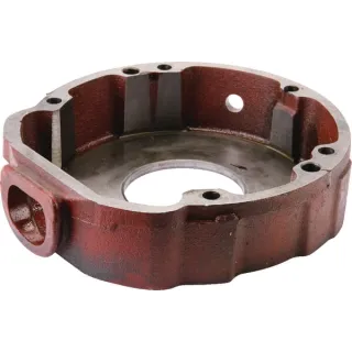 Brake drum Belarus  853502035N gopart 853502035