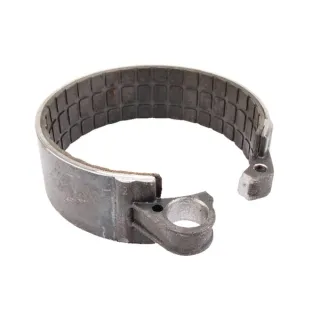 Band brake 56 mm Belarus  85420210001N gopart 85420210001