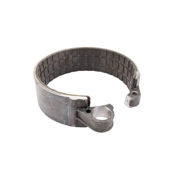 Band brake 56 mm Belarus  85420210001N gopart 85420210001