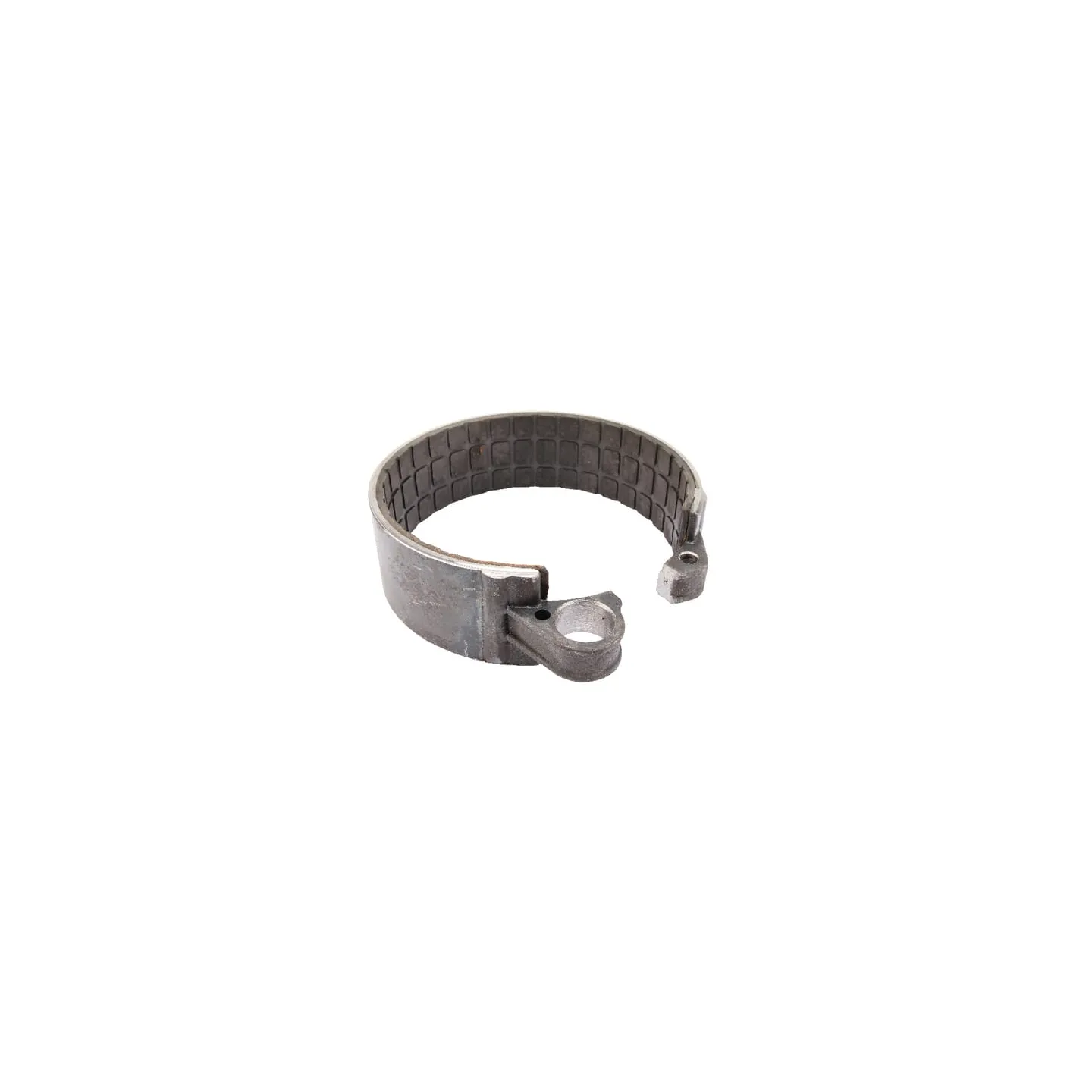 Band brake 56 mm Belarus  85420210001N gopart 85420210001