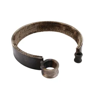 Lentas bremze 34mm Baltkrievija 854202100N gopart 854202100