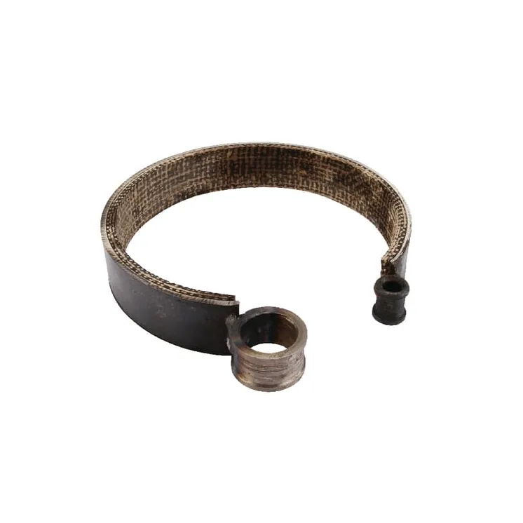 Lentas bremze 34mm Baltkrievija 854202100N gopart 854202100