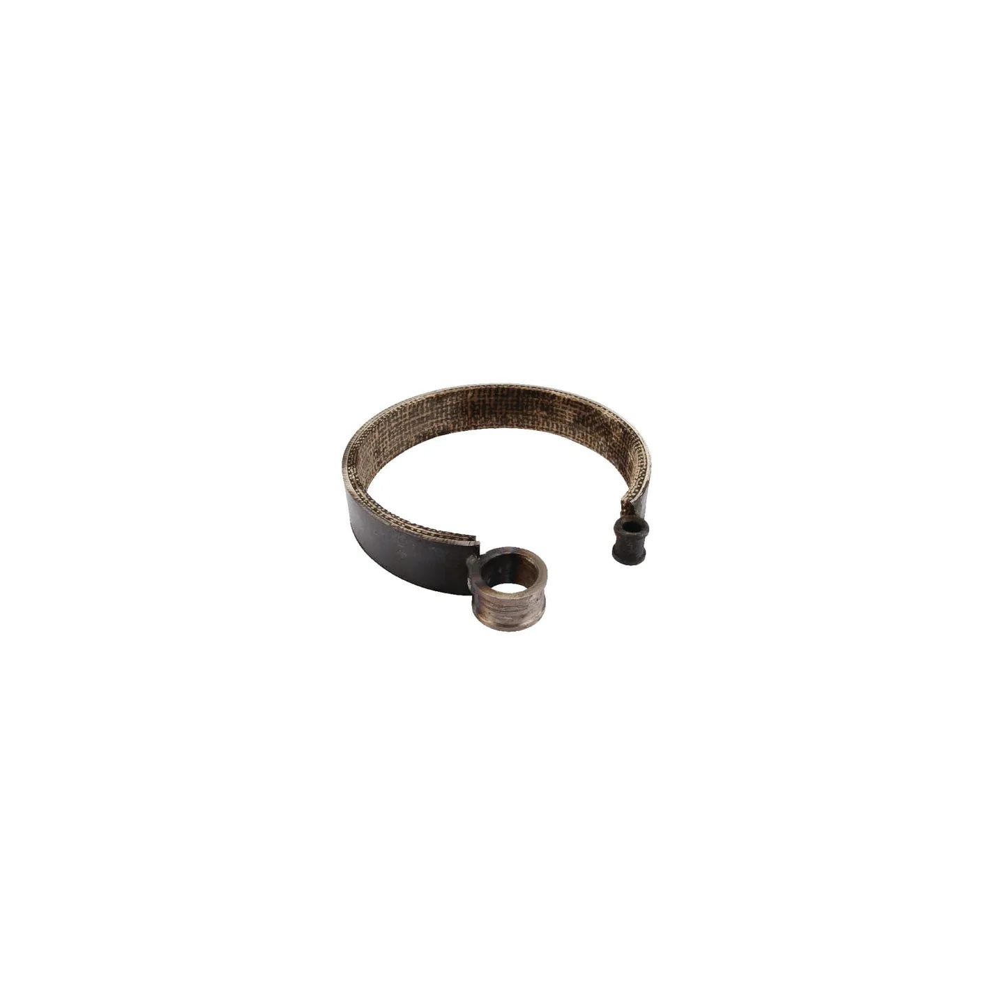 Lentas bremze 34mm Baltkrievija 854202100N gopart 854202100