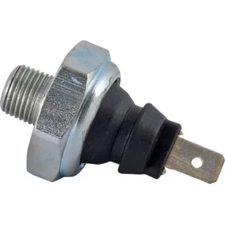 Eļļas spiediena zuduma sensors C-385 86350972N gopart 26900086350972 863509690