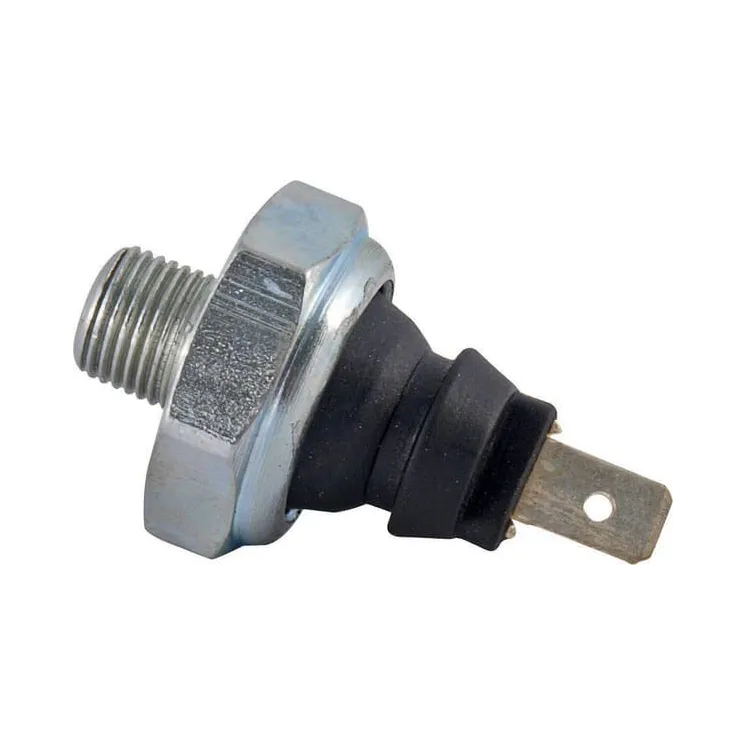 Eļļas spiediena zuduma sensors C-385 86350972N gopart 26900086350972 863509690