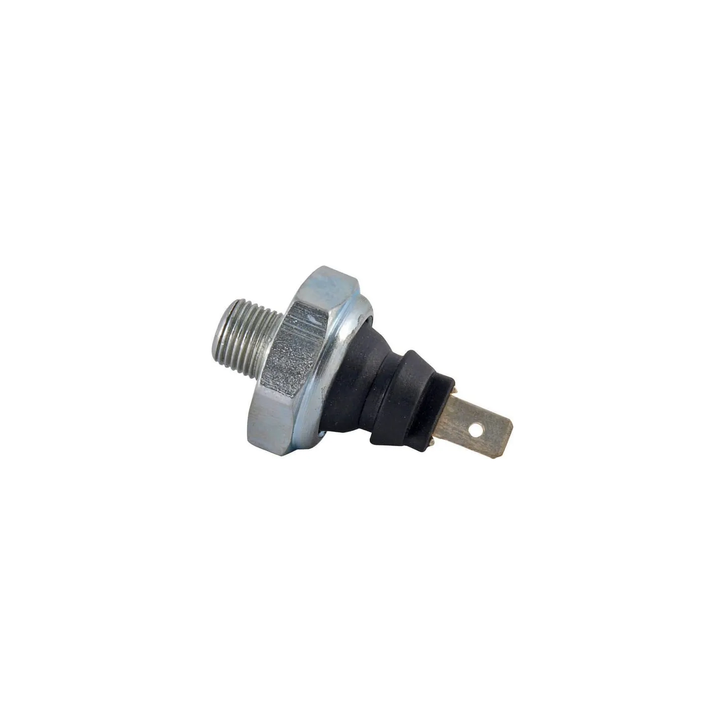 Eļļas spiediena zuduma sensors C-385 86350972N gopart 26900086350972 863509690
