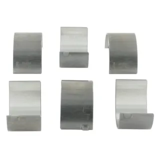 Perkins std stieņa gultņu komplekts 85036GP gopart 85036N