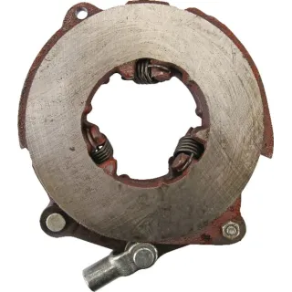 Spiediena disks 853502030N gopart 853502030