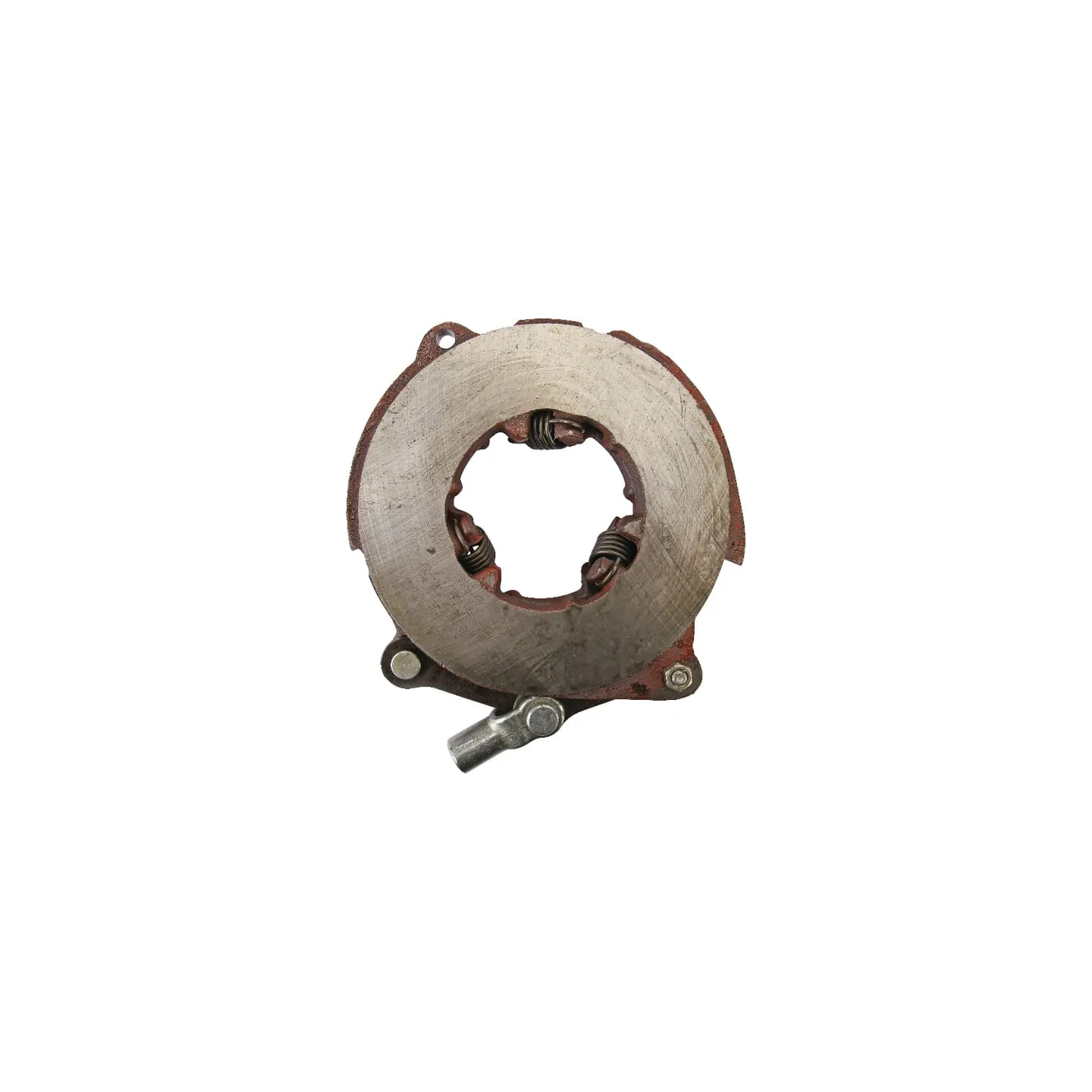 Spiediena disks 853502030N gopart 853502030