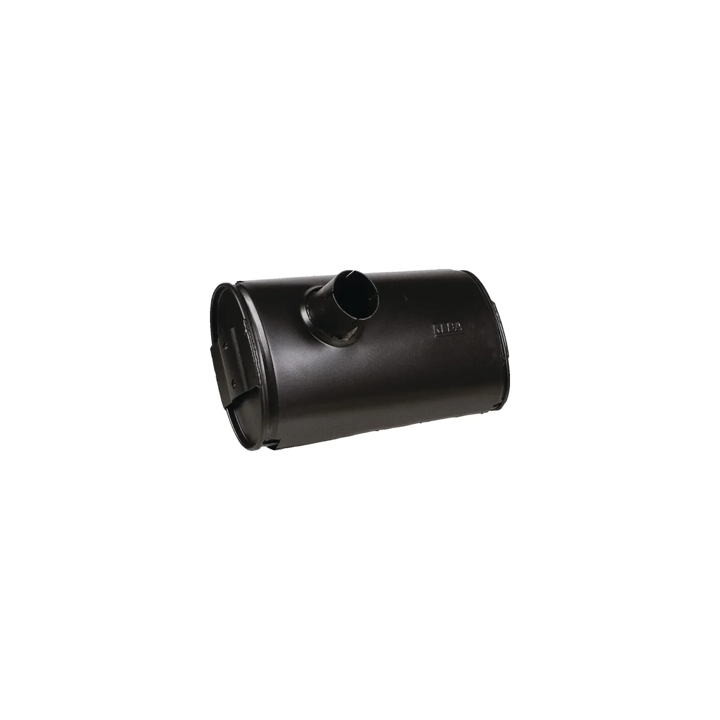 Case IH izplūdes gāze A184460GP gopart A184460N