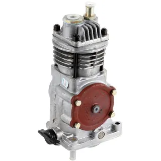 Kompresors A290100002N gopart A290100002