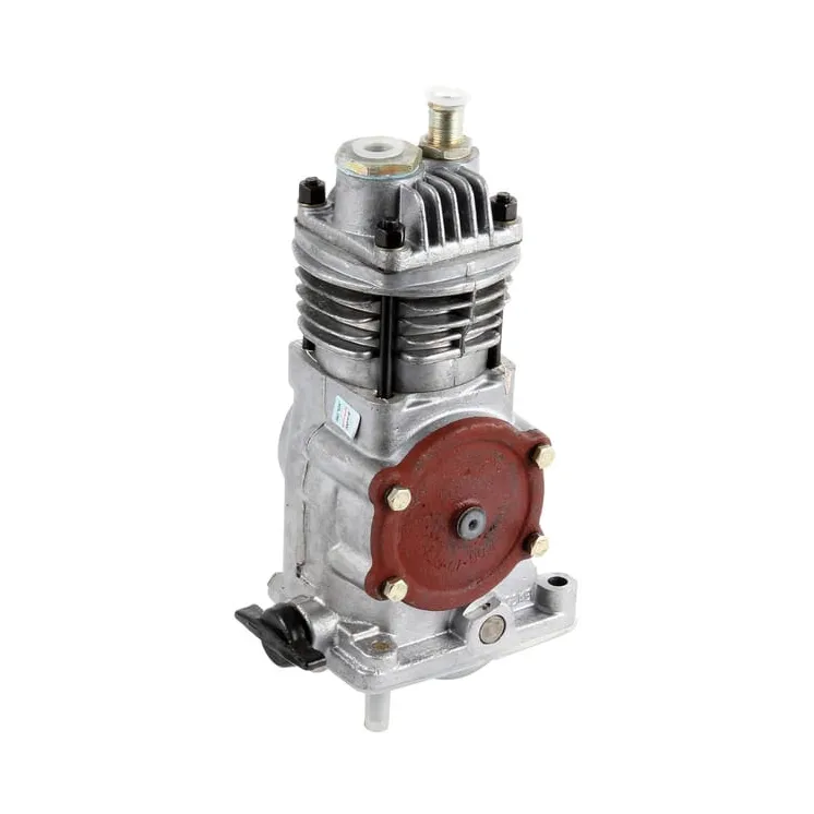 Kompresors A290100002N gopart A290100002