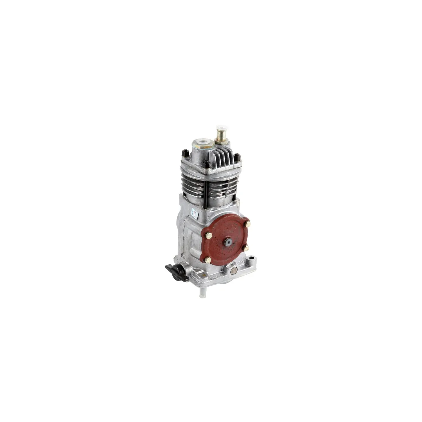Kompresors A290100002N gopart A290100002