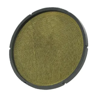 Rupjais filtrs Baltkrievija A2311000N gopart A2311000