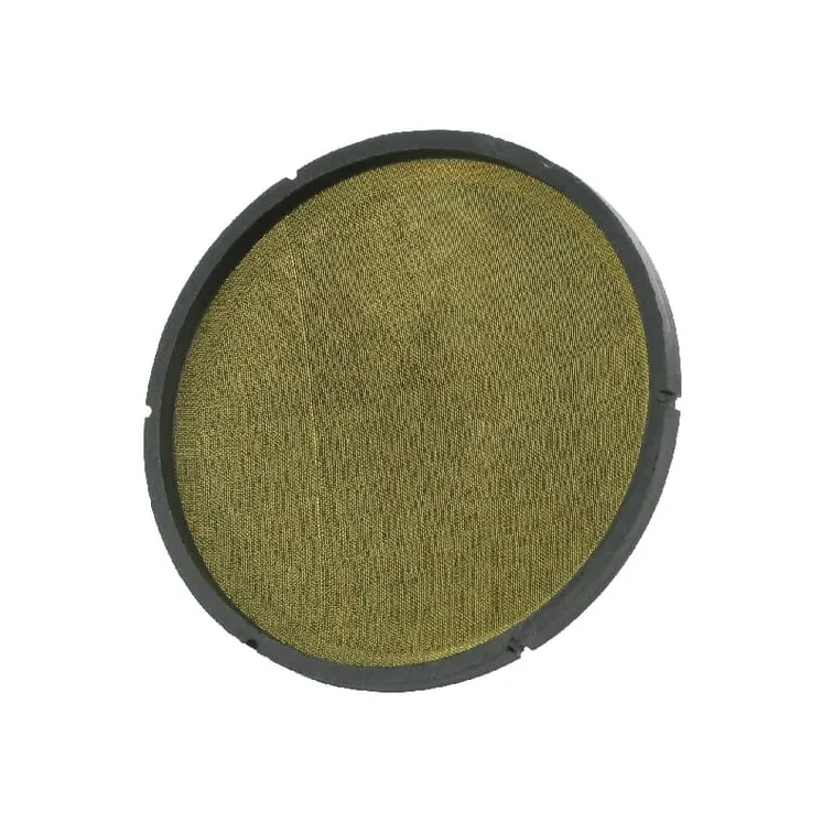 Rupjais filtrs Baltkrievija A2311000N gopart A2311000