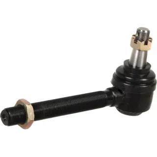 Hinge long right  A3532000AN gopart A3532000A A3532001