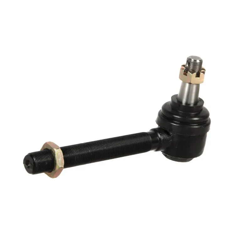 Hinge long right  A3532000AN gopart A3532000A A3532001