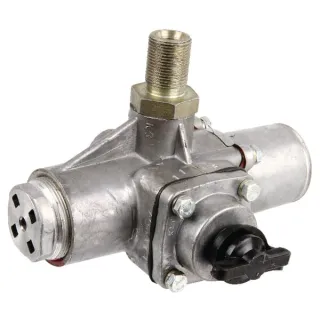 Regulators A2951000BN gopart A2951000B