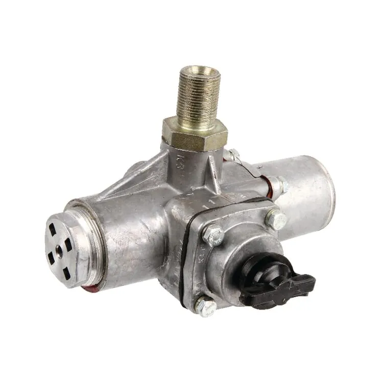 Regulators A2951000BN gopart A2951000B