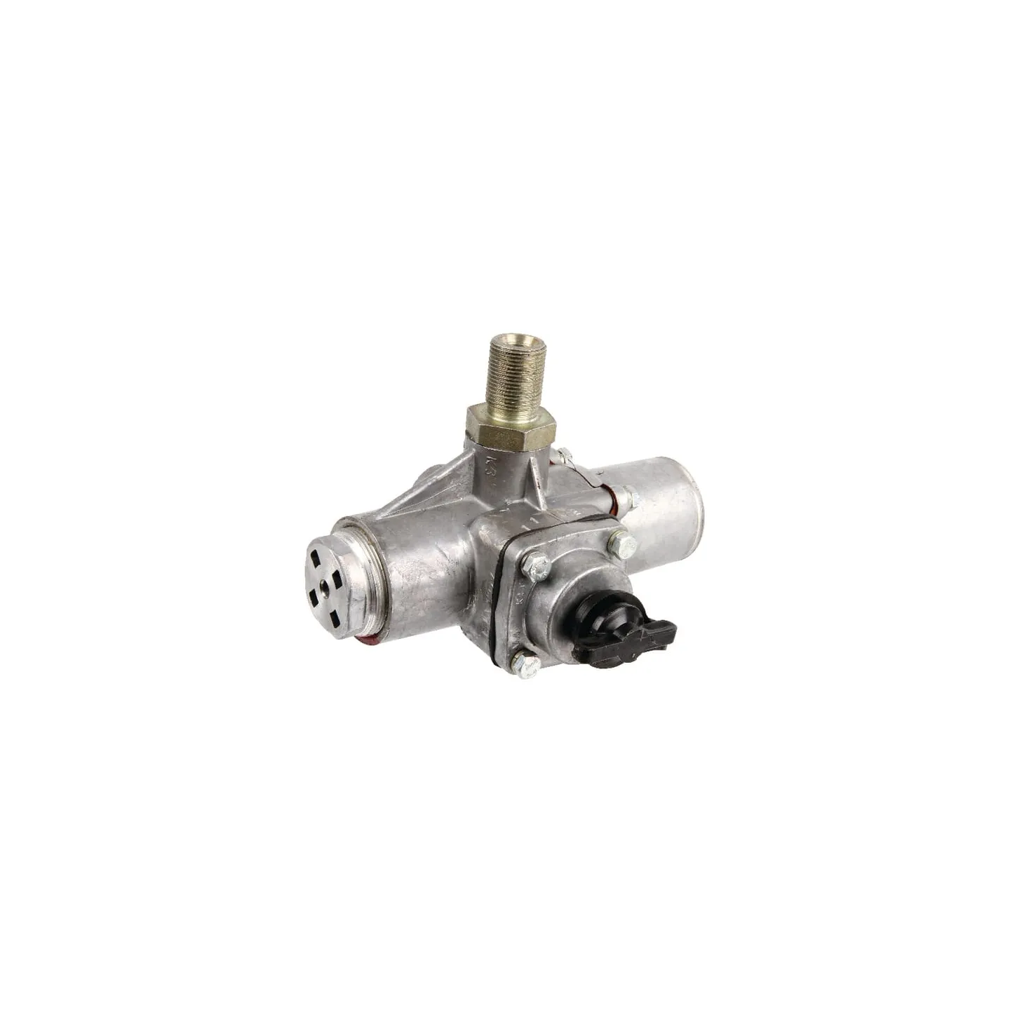 Regulators A2951000BN gopart A2951000B