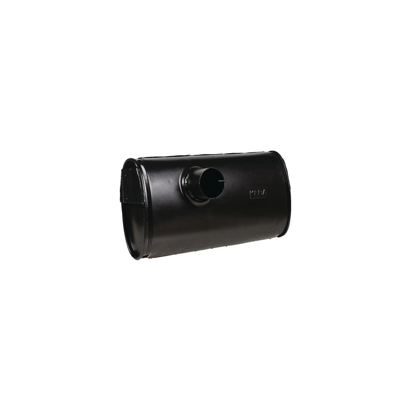 Case IH izplūdes gāze A184475GP gopart A184475N