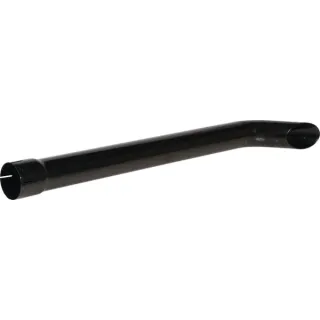 Case IH izplūdes caurule A189049GP gopart 87524746N A189049N