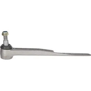John Deere asmens galva AH21346N gopart 3045AH21346