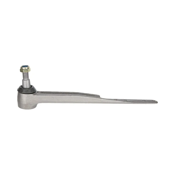 John Deere asmens galva AH21346N gopart 3045AH21346