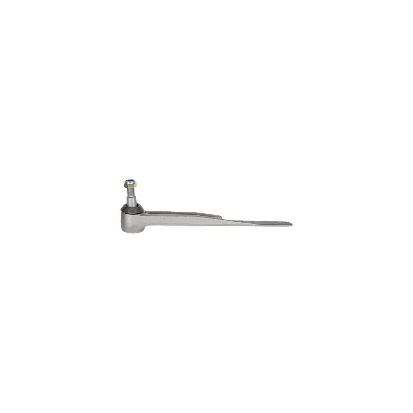 John Deere asmens galva AH21346N gopart 3045AH21346