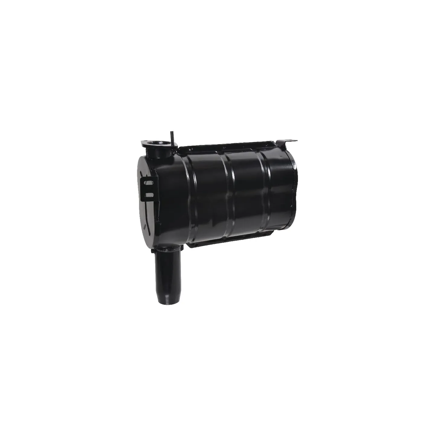 JD izplūde AL31492GP gopart AL31492N