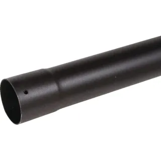JD 1,33 m izplūdes caurule AL31862GP gopart AL31862N