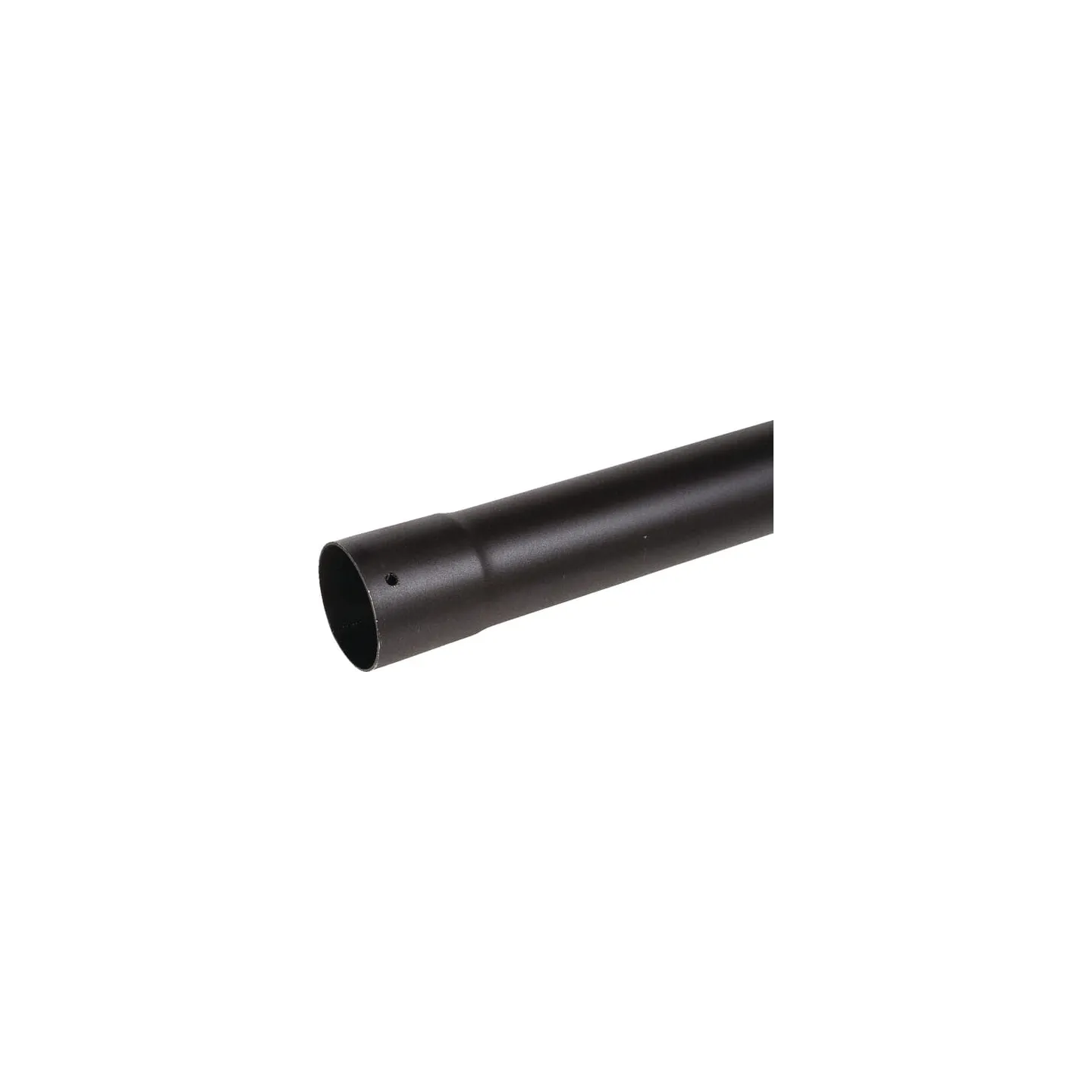 JD 1,33 m izplūdes caurule AL31862GP gopart AL31862N