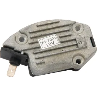 Regulators 14V ALT9001GP gopart