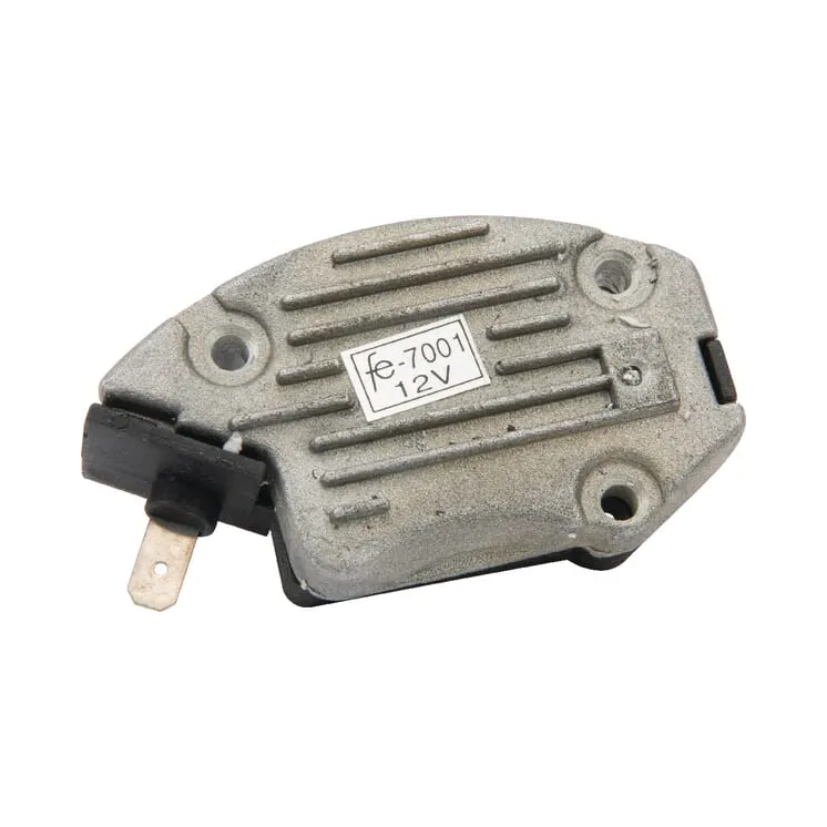 Regulators 14V ALT9001GP gopart