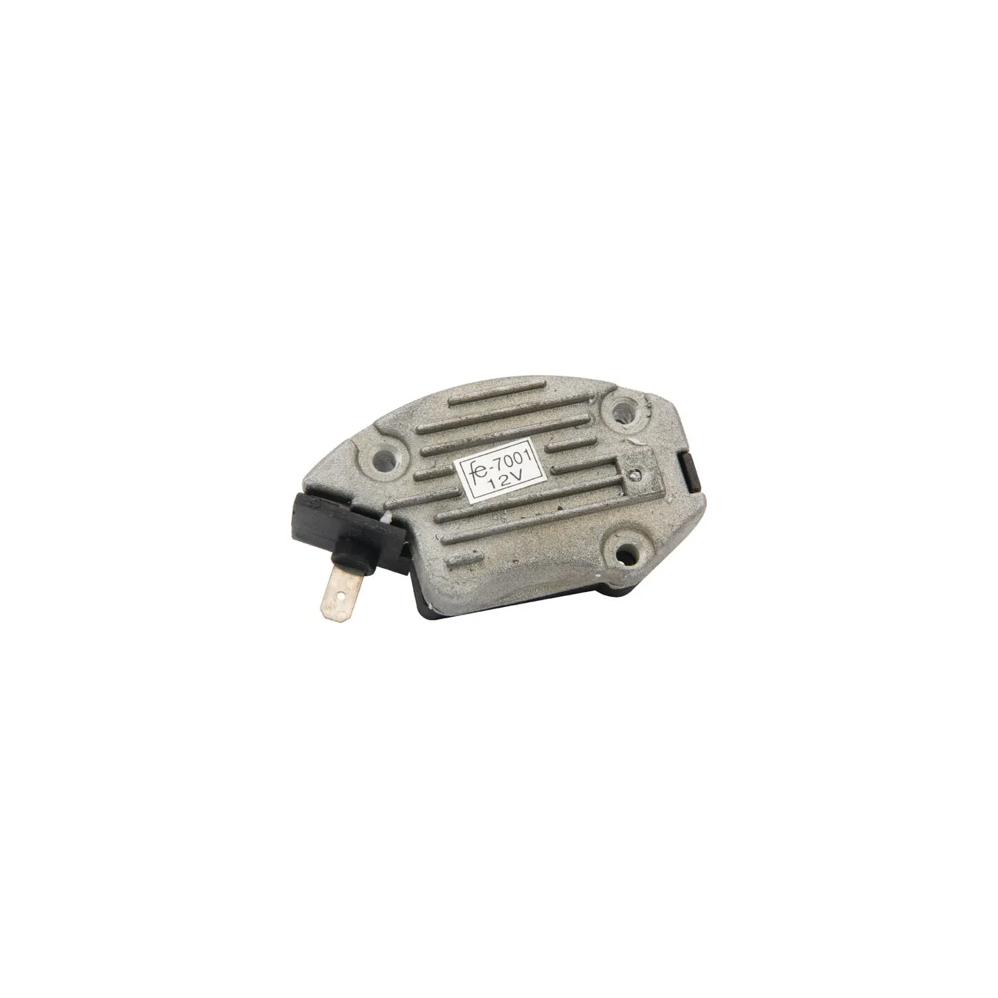 Regulators 14V ALT9001GP gopart