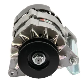 Alternator 14V 35A  ALT1429GP gopart 29600050457971 ALT50457970