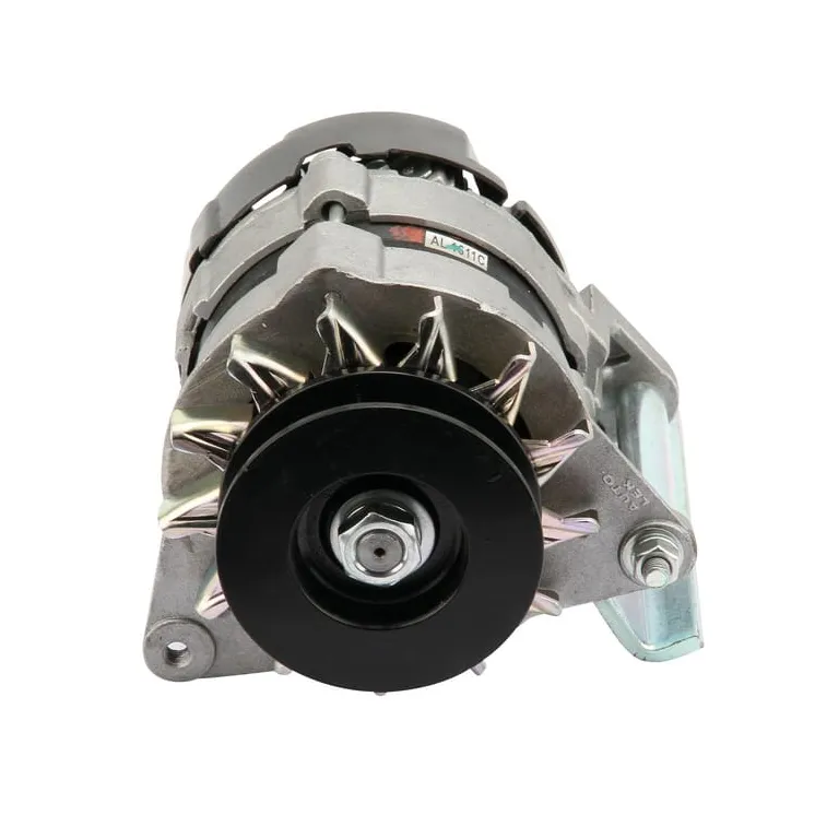 Alternator 14V 35A  ALT1429GP gopart 29600050457971 ALT50457970