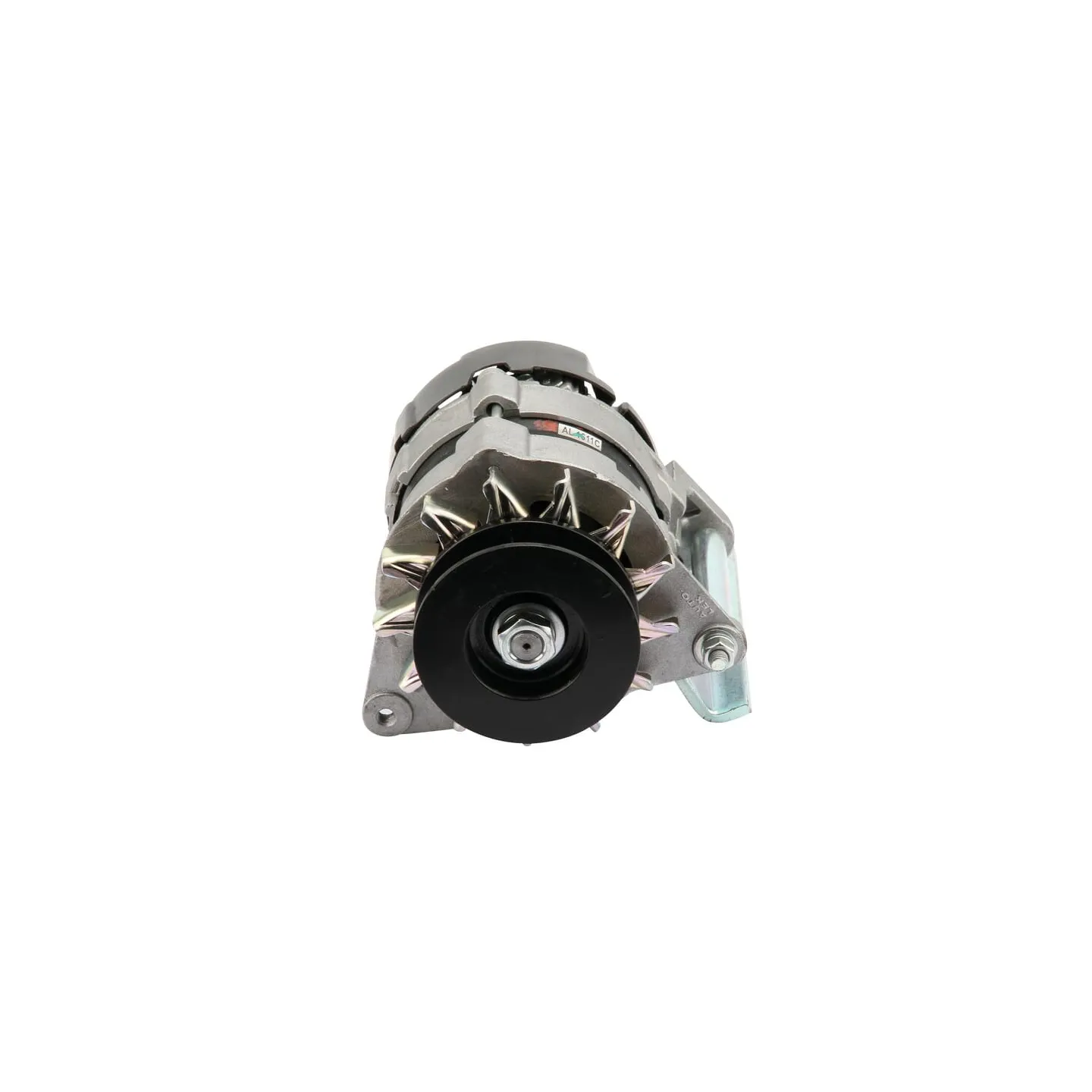 Alternator 14V 35A  ALT1429GP gopart 29600050457971 ALT50457970