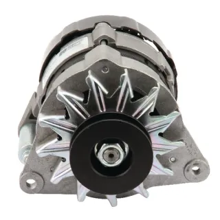 Ģenerators 14V 40A ALT1430GP gopart 29600050457990M1 ALT50457990