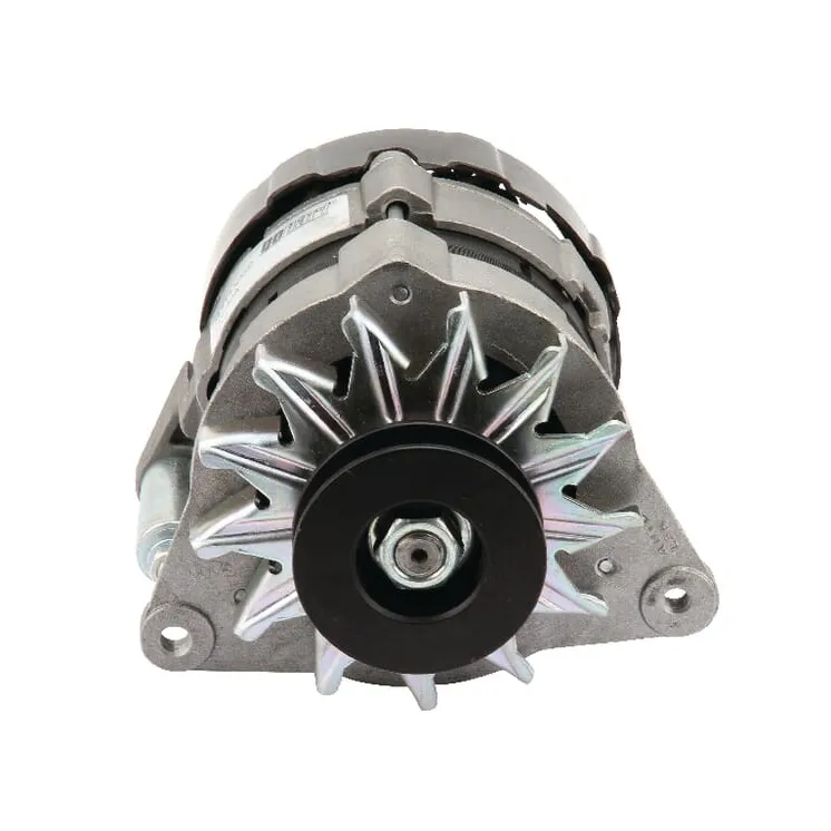Ģenerators 14V 40A ALT1430GP gopart 29600050457990M1 ALT50457990