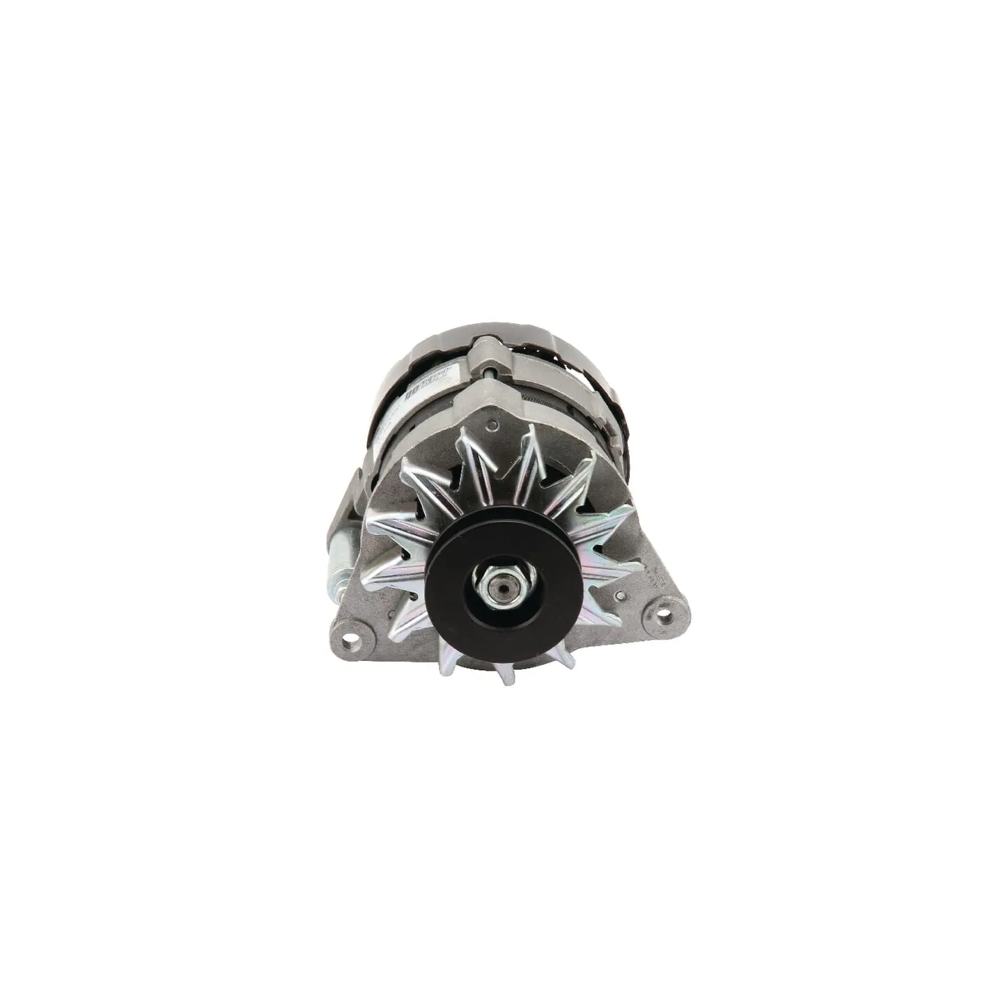 Ģenerators 14V 40A ALT1430GP gopart 29600050457990M1 ALT50457990