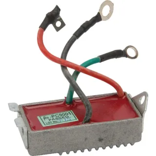 Regulators 14V ALT9002GP gopart 29623517501